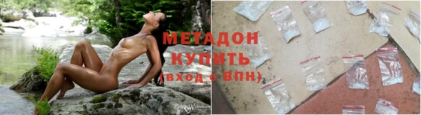 крисы Алексеевка
