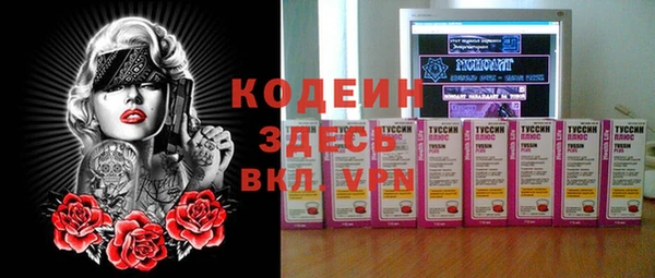 ешки Абаза