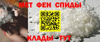 a pvp Уссурийск